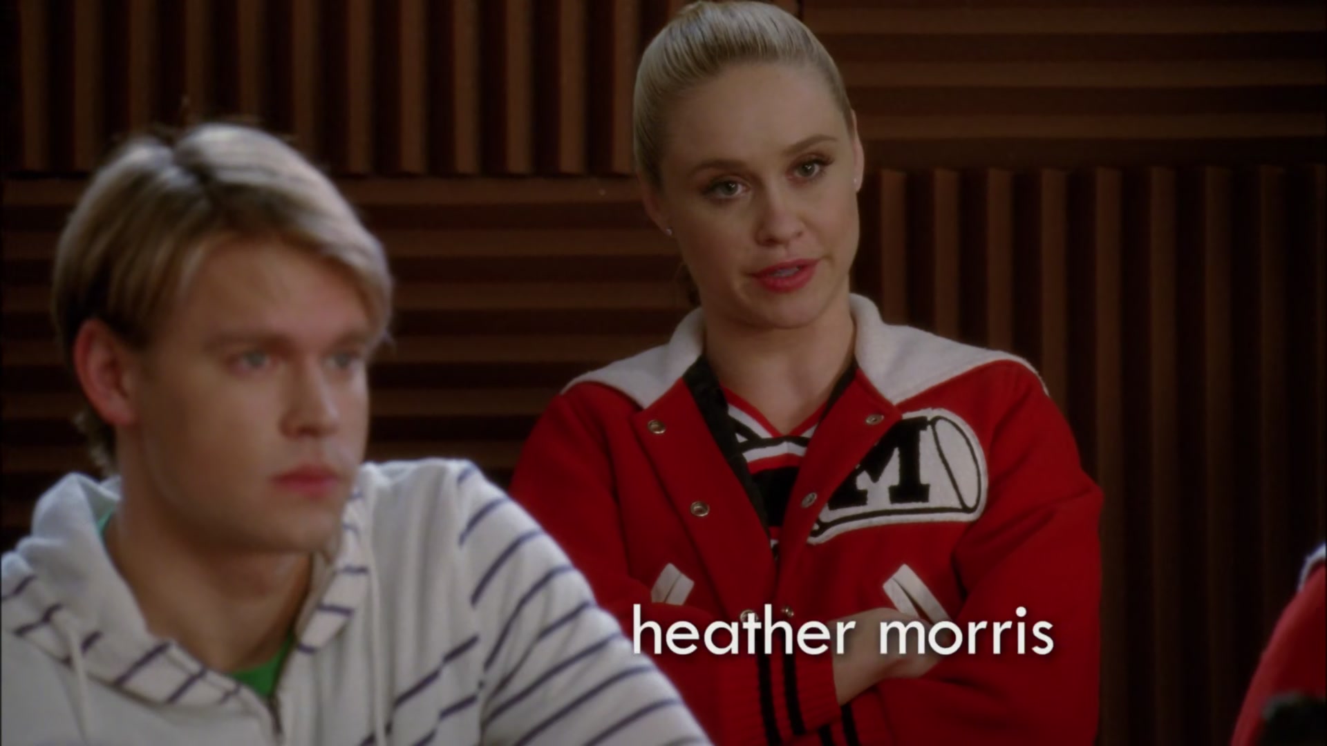 Glee412-0067.jpg