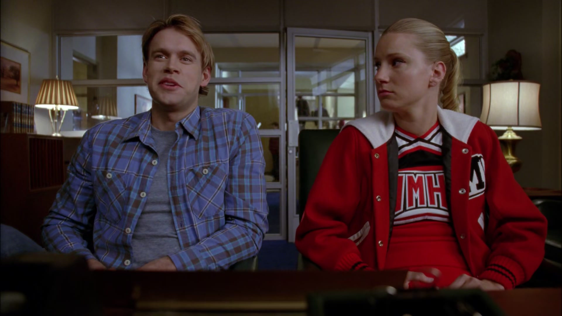 Glee412-0121.jpg