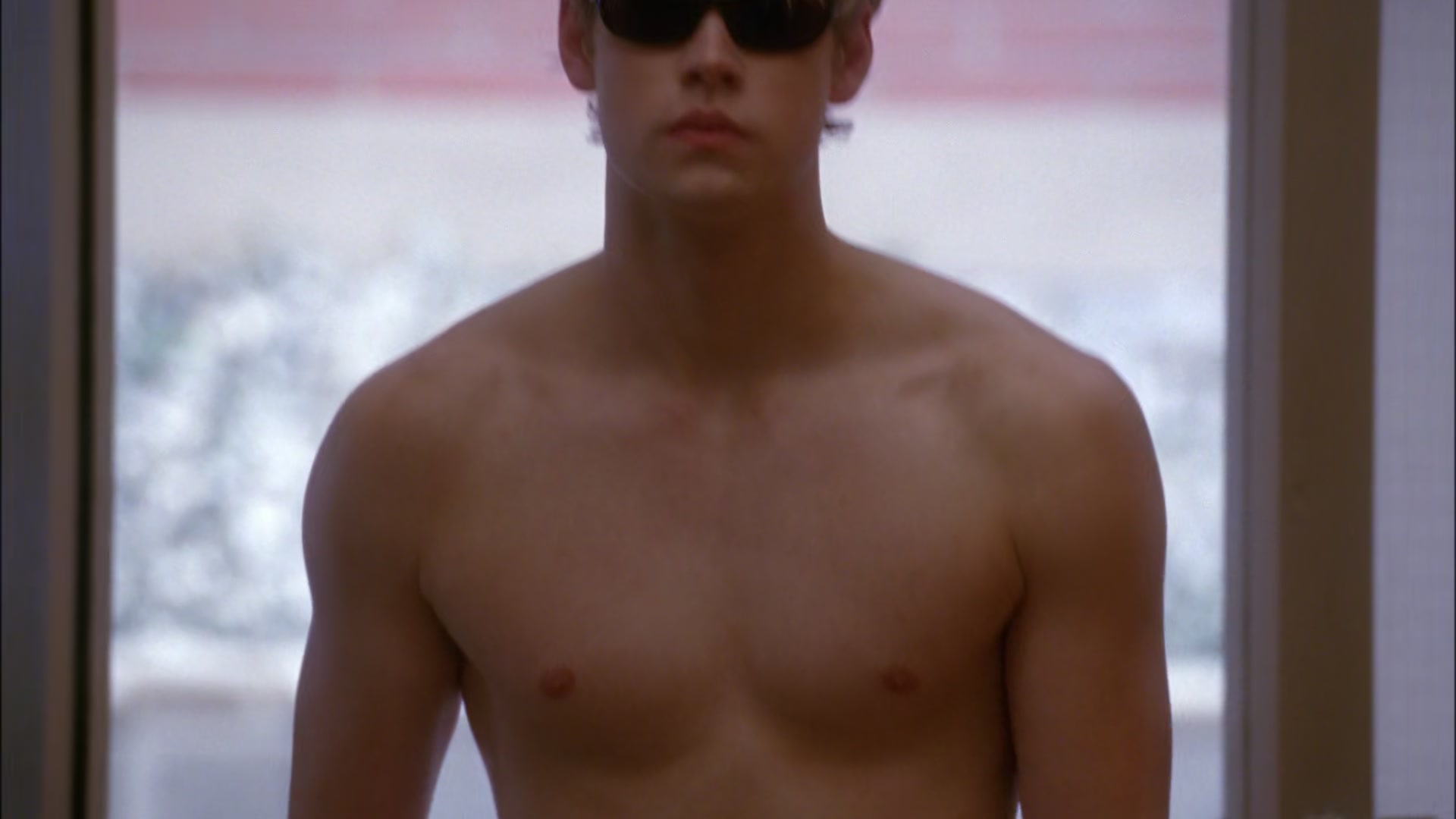 Glee412-0291.jpg