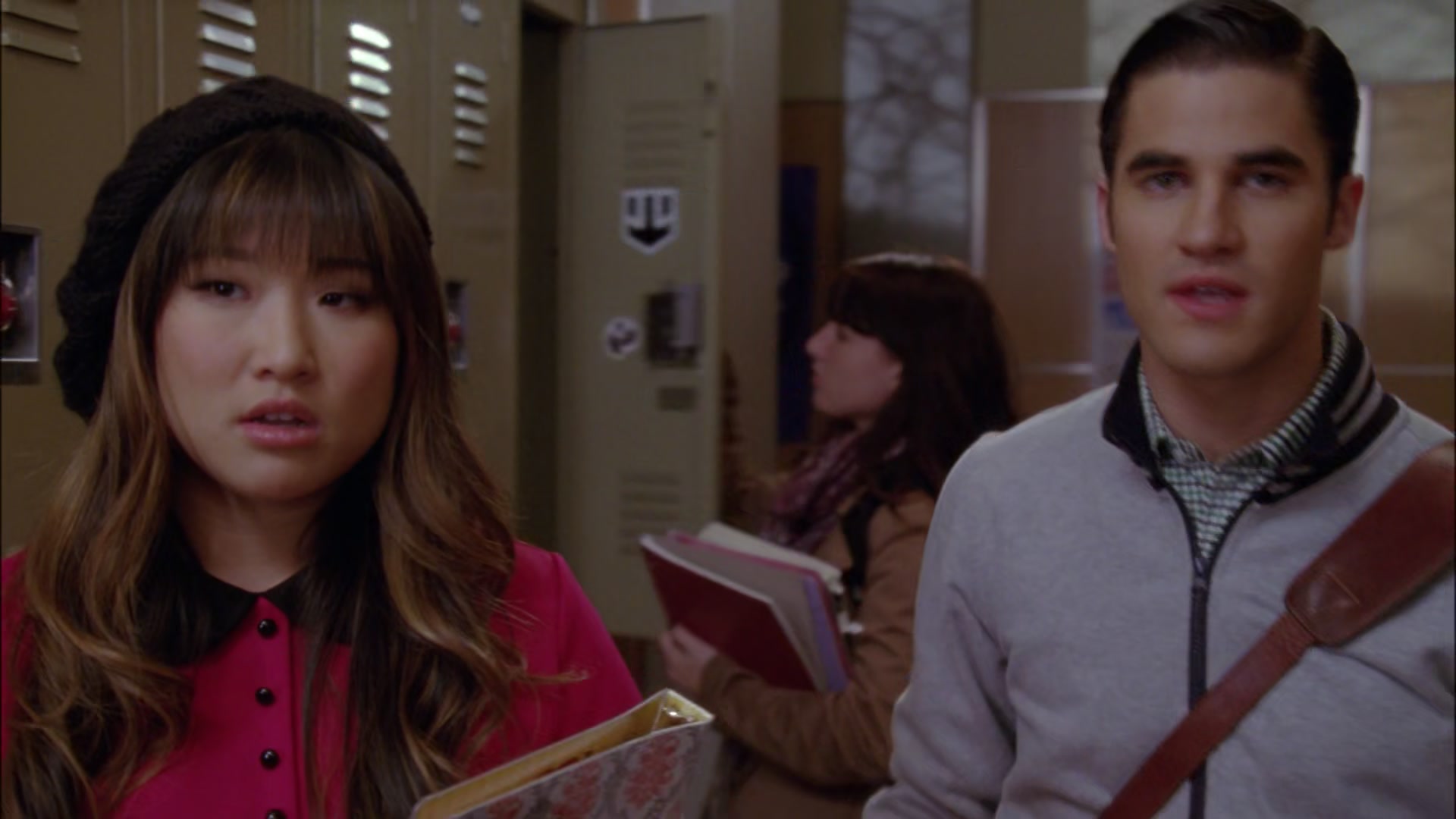 Glee412-0296.jpg