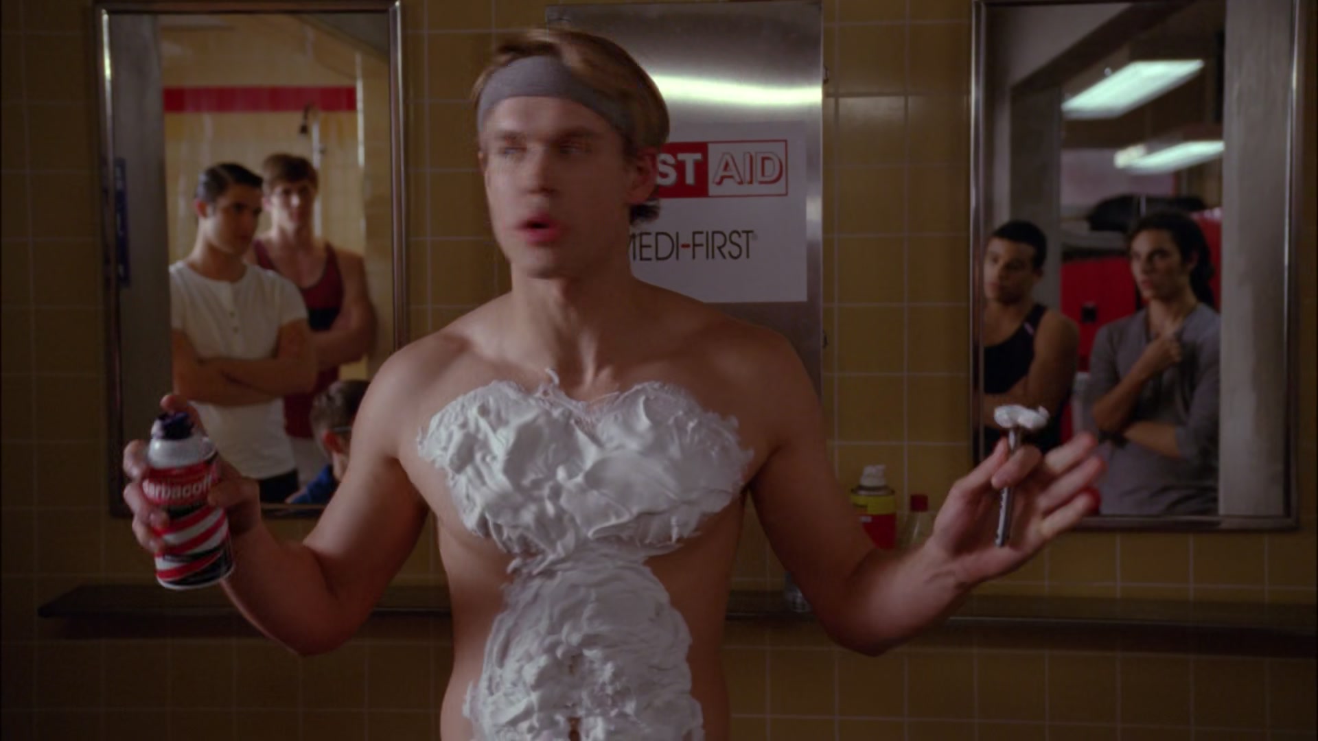 Glee412-0340.jpg