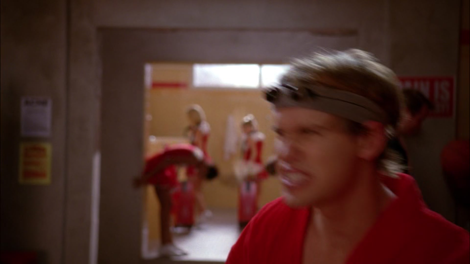 Glee412-0351.jpg