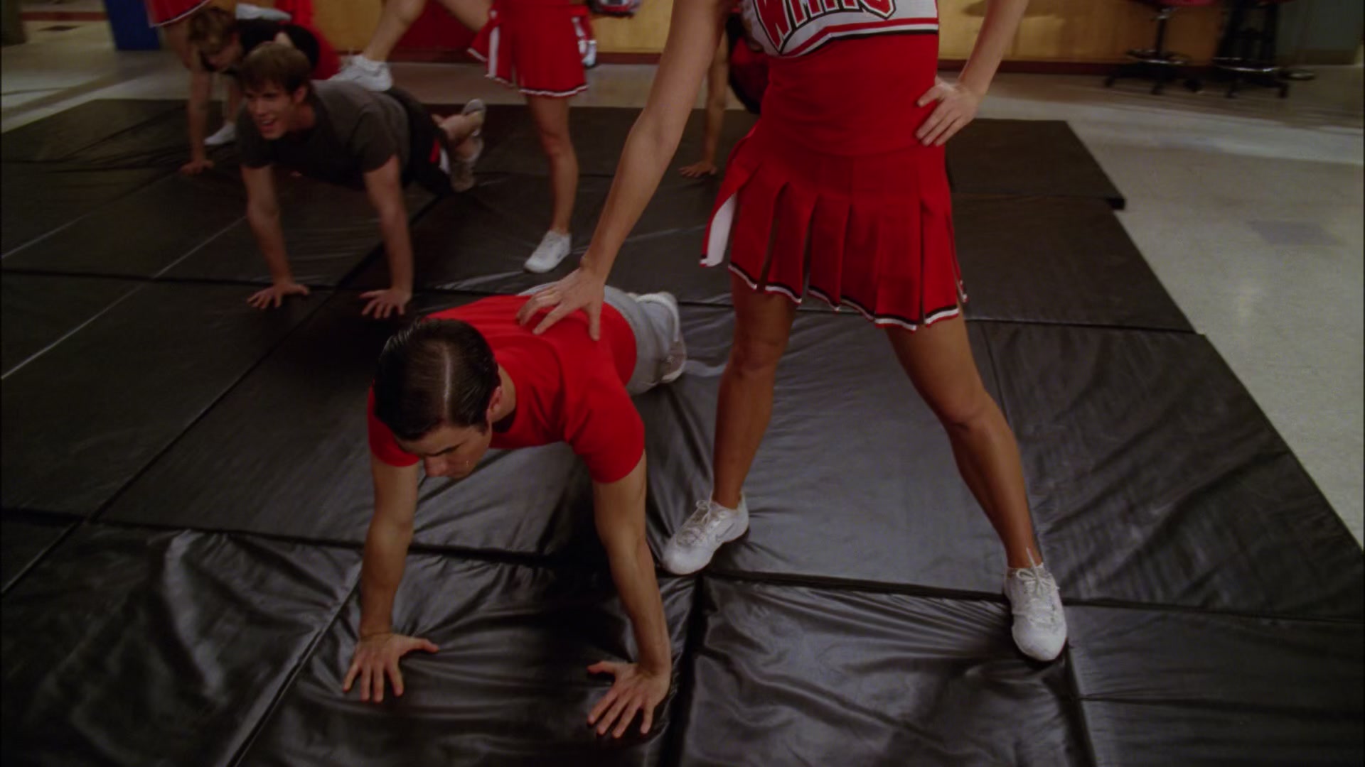 Glee412-0362.jpg