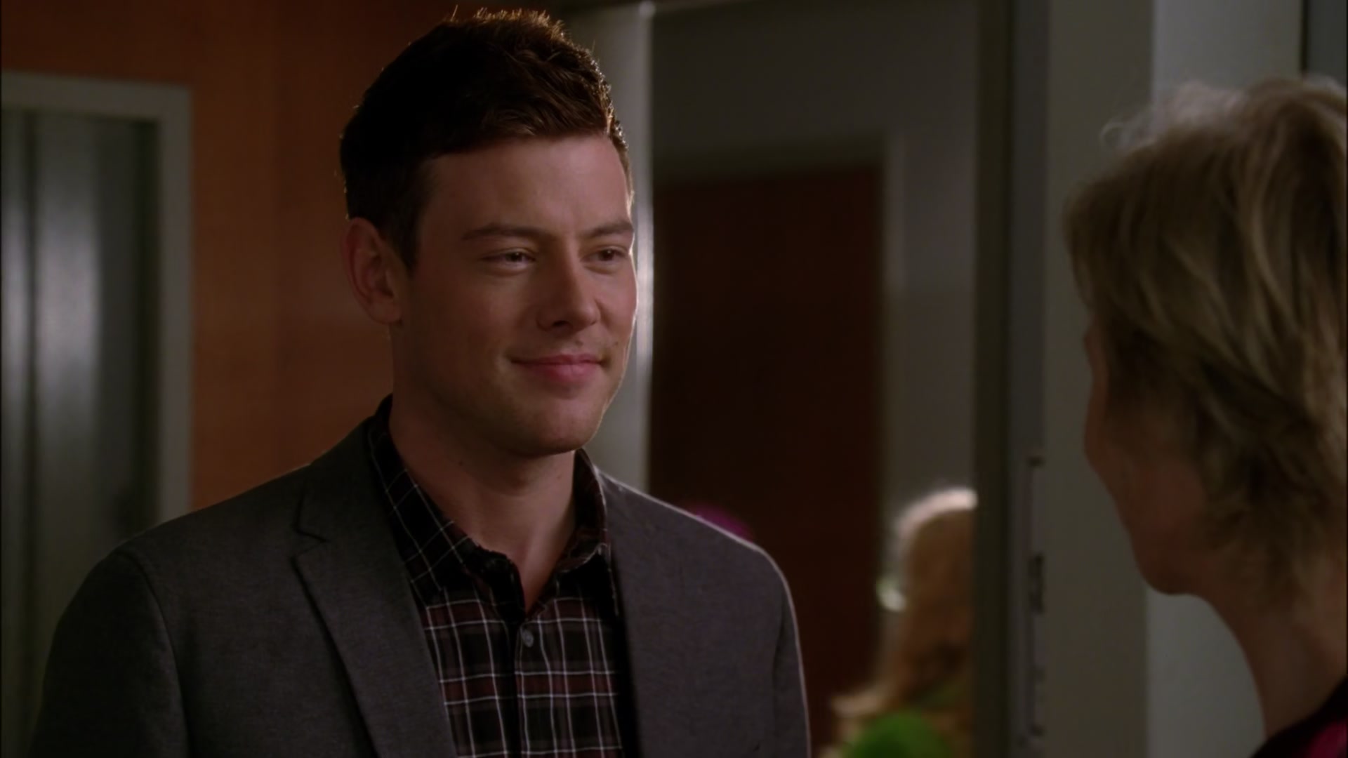 Glee412-0448.jpg