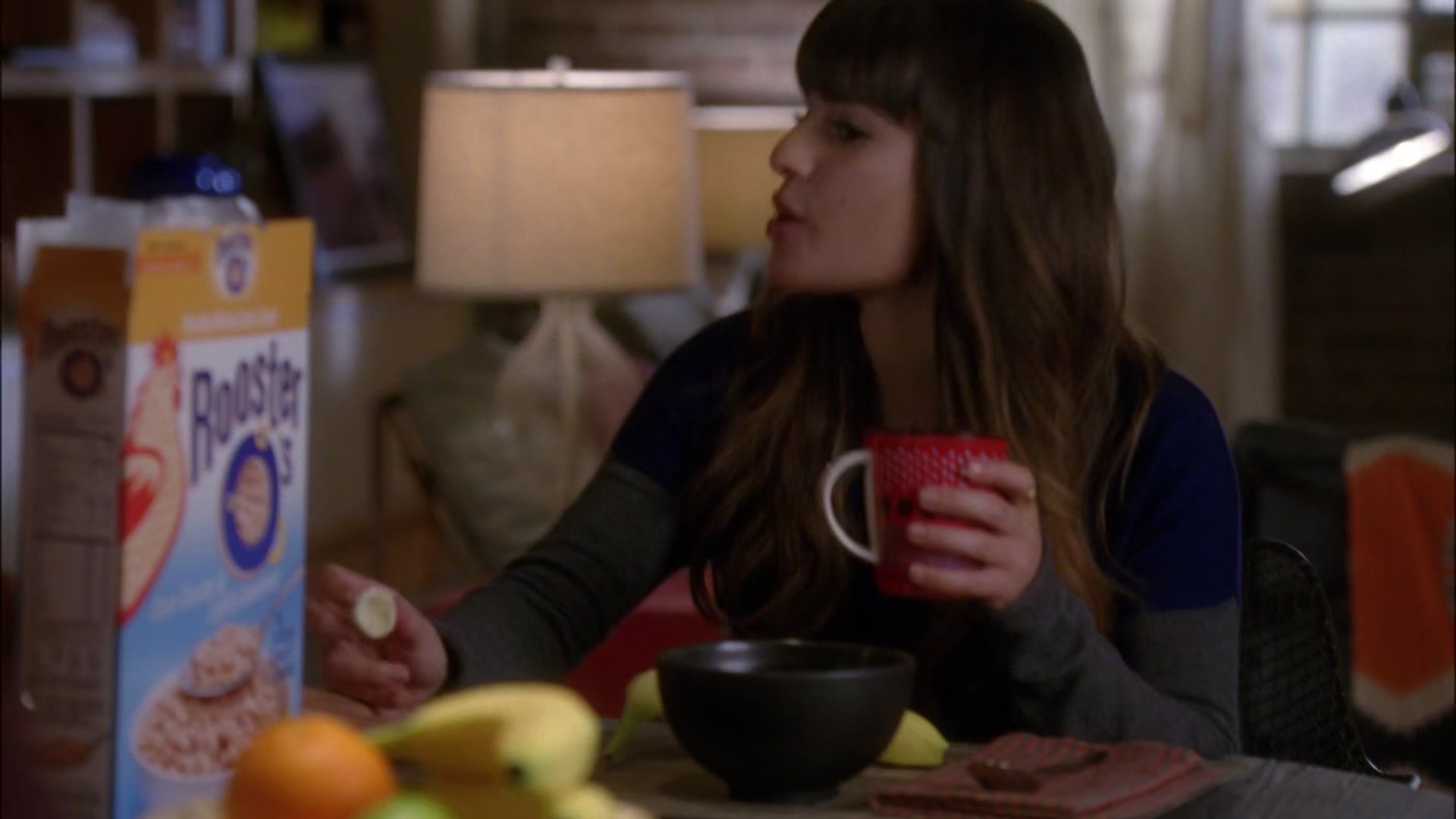 Glee412-0468.jpg