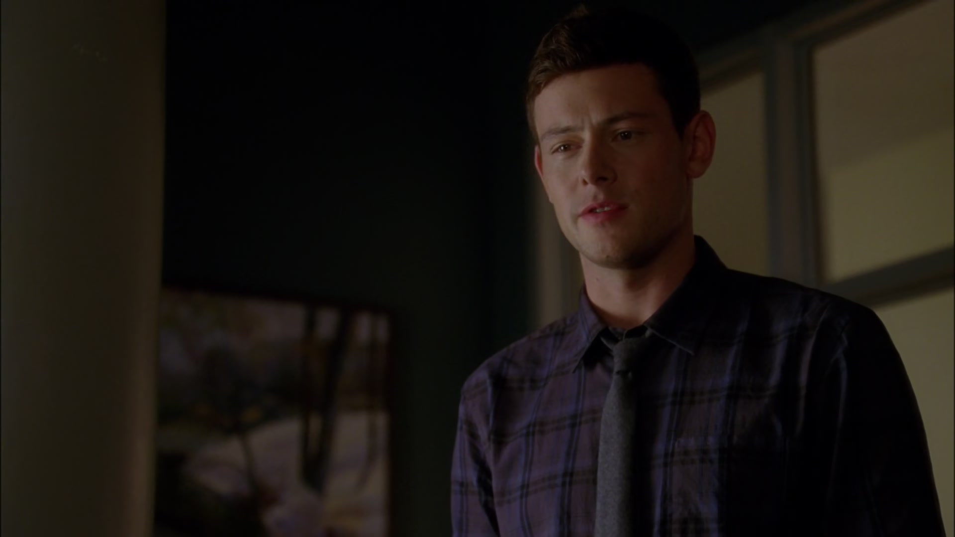 Glee412-0650.jpg