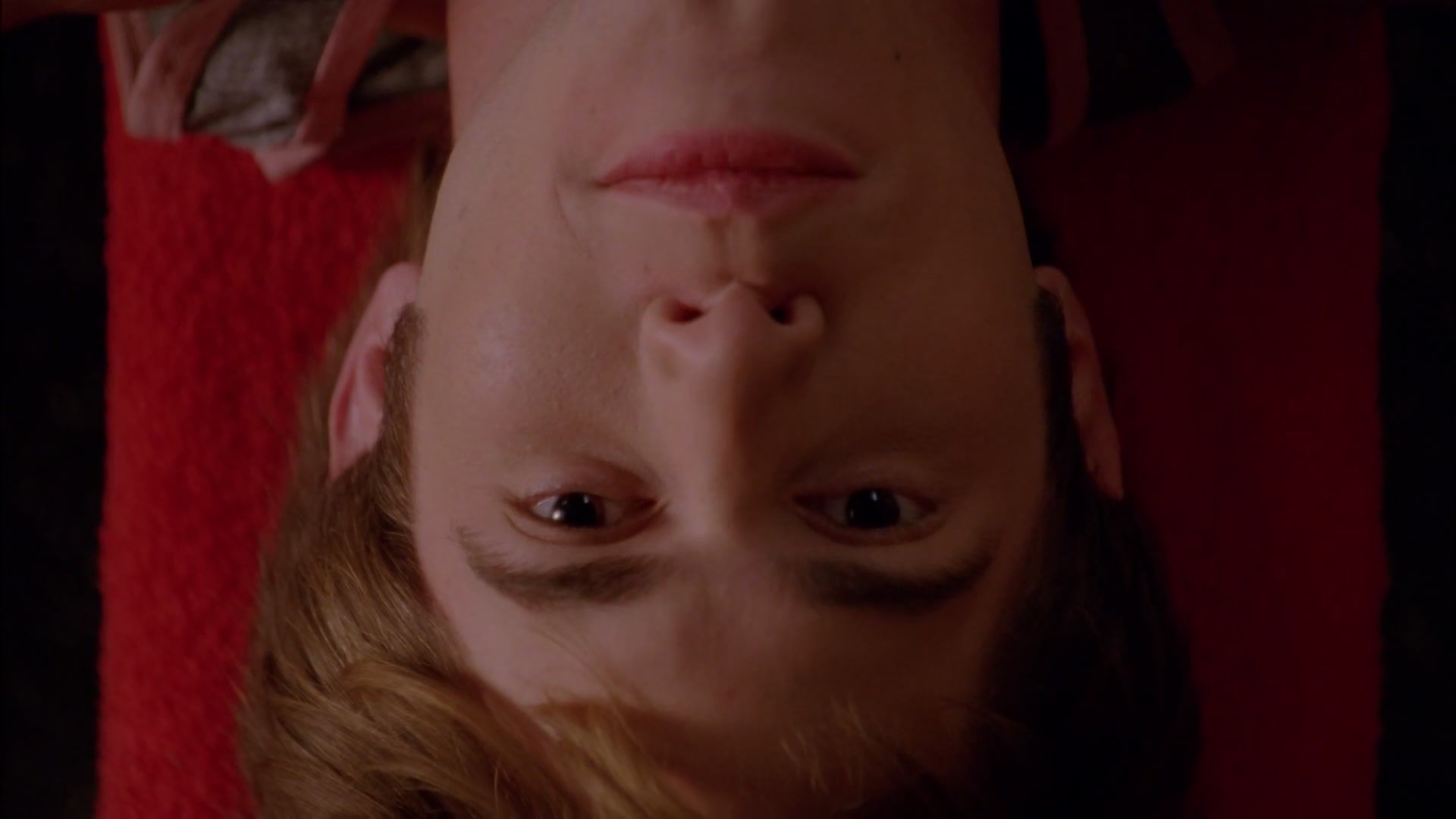 Glee412-0658.jpg