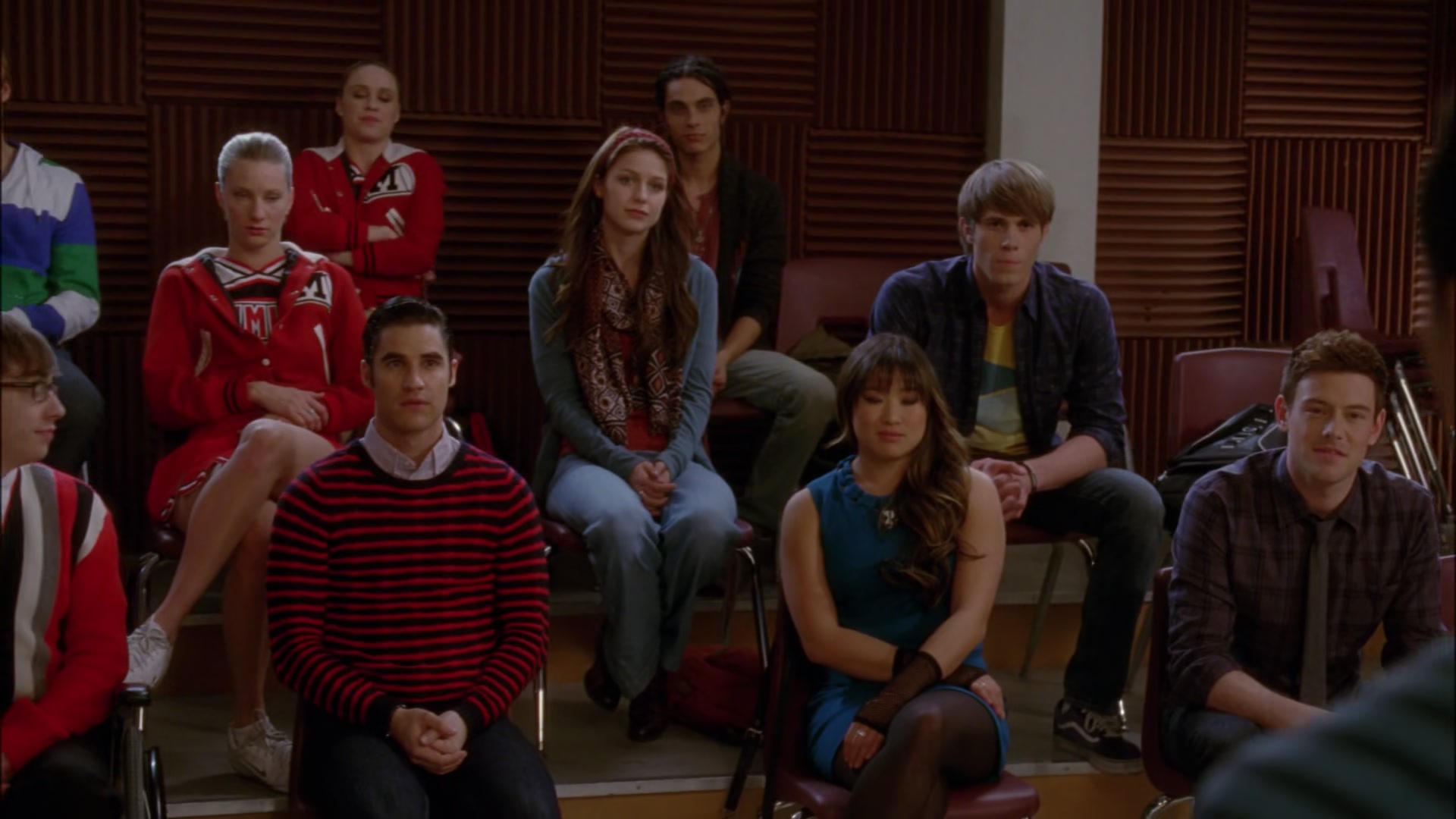 Glee412-0718.jpg