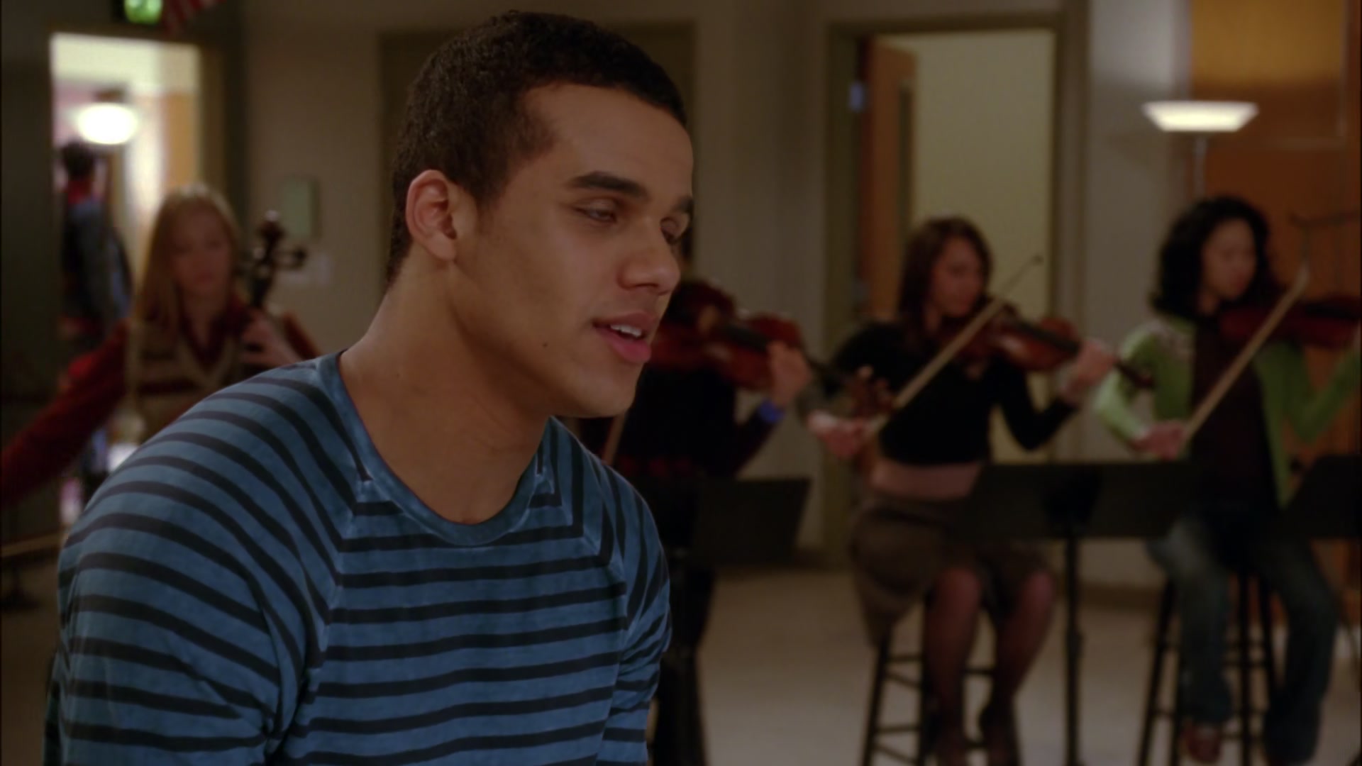 Glee412-0740.jpg