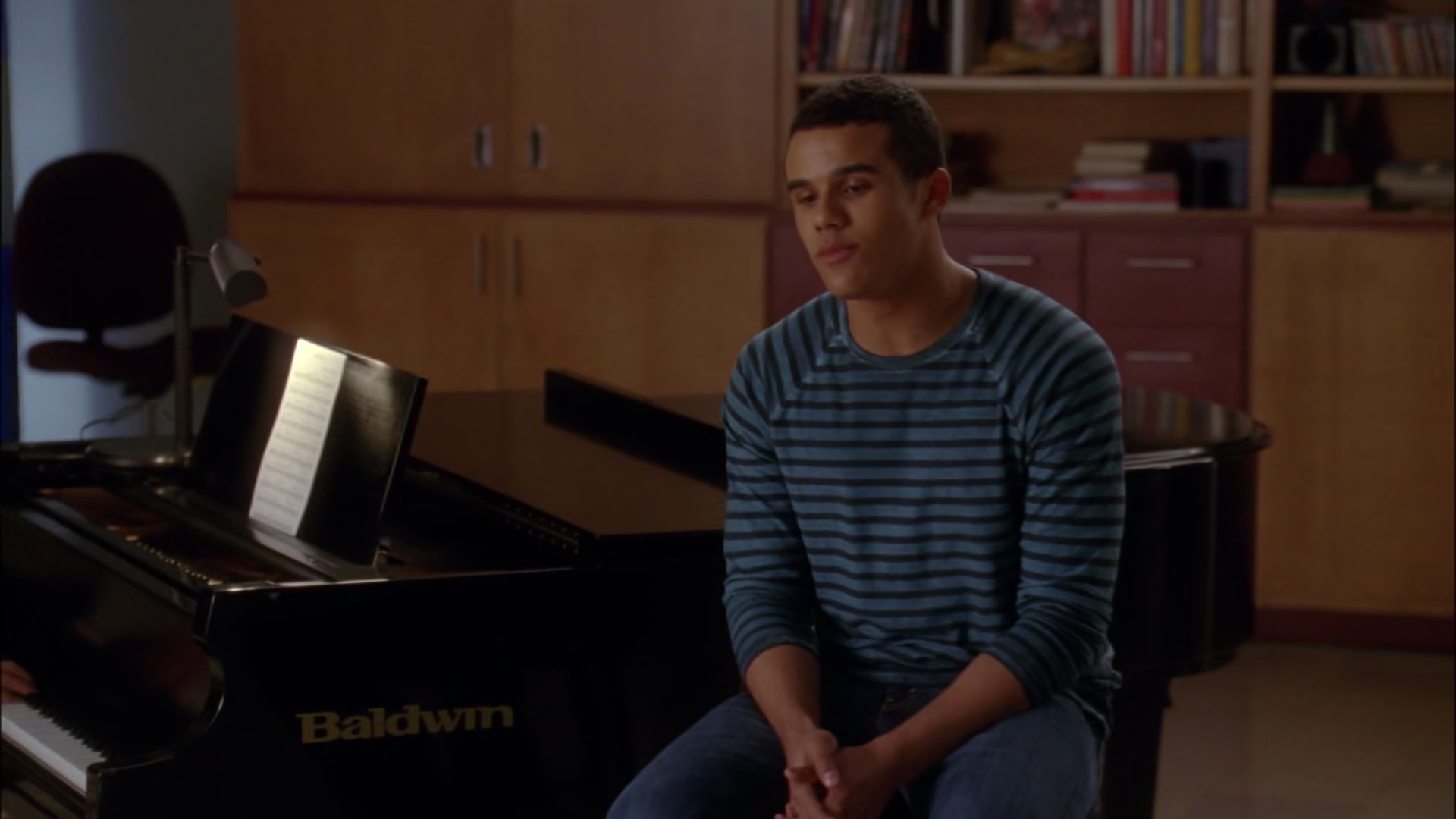Glee412-0746.jpg