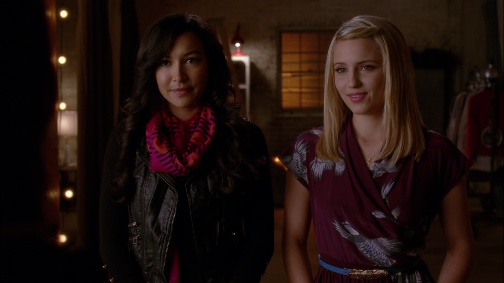 Glee412-0798.jpg