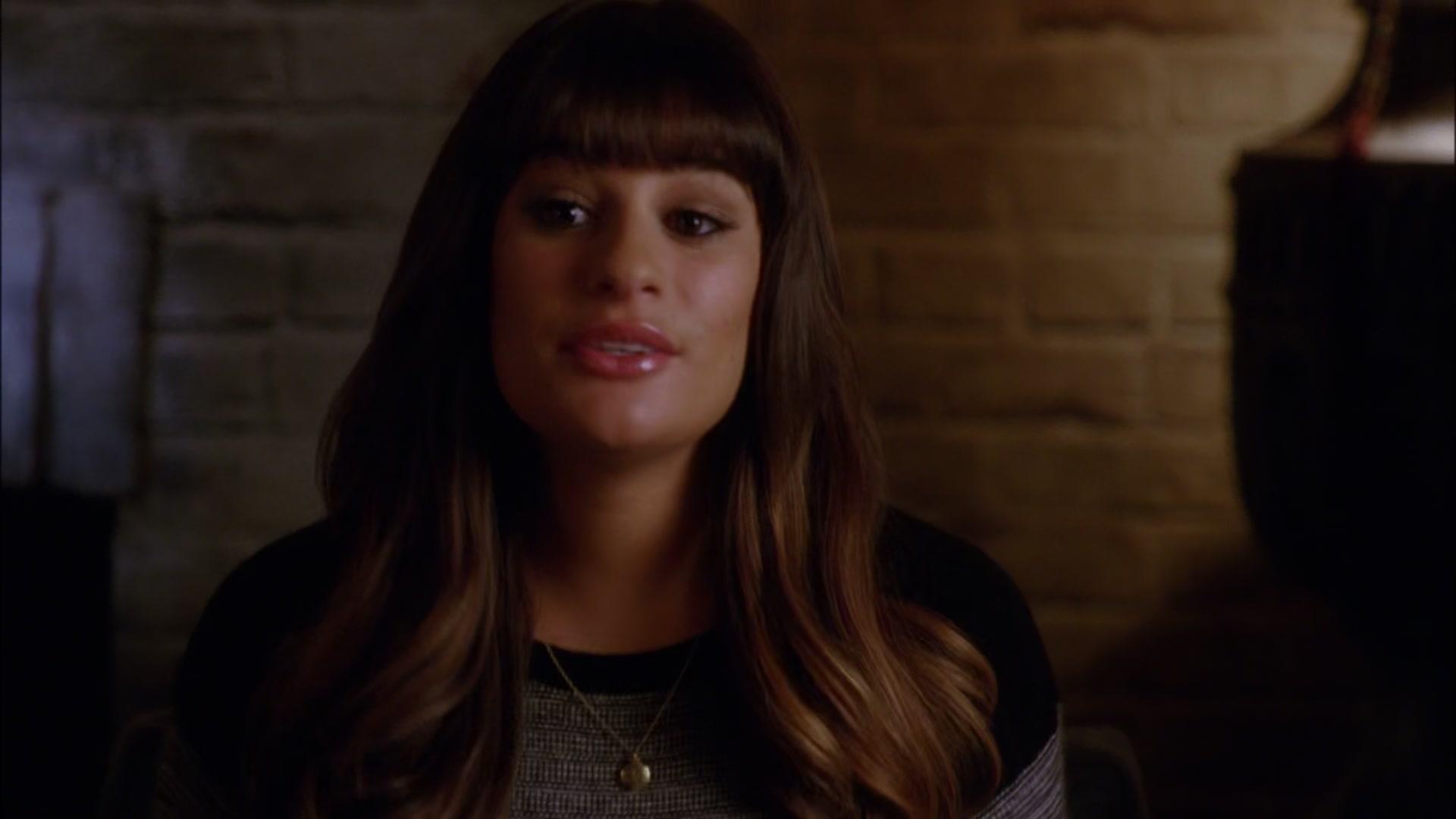 Glee412-0806.jpg