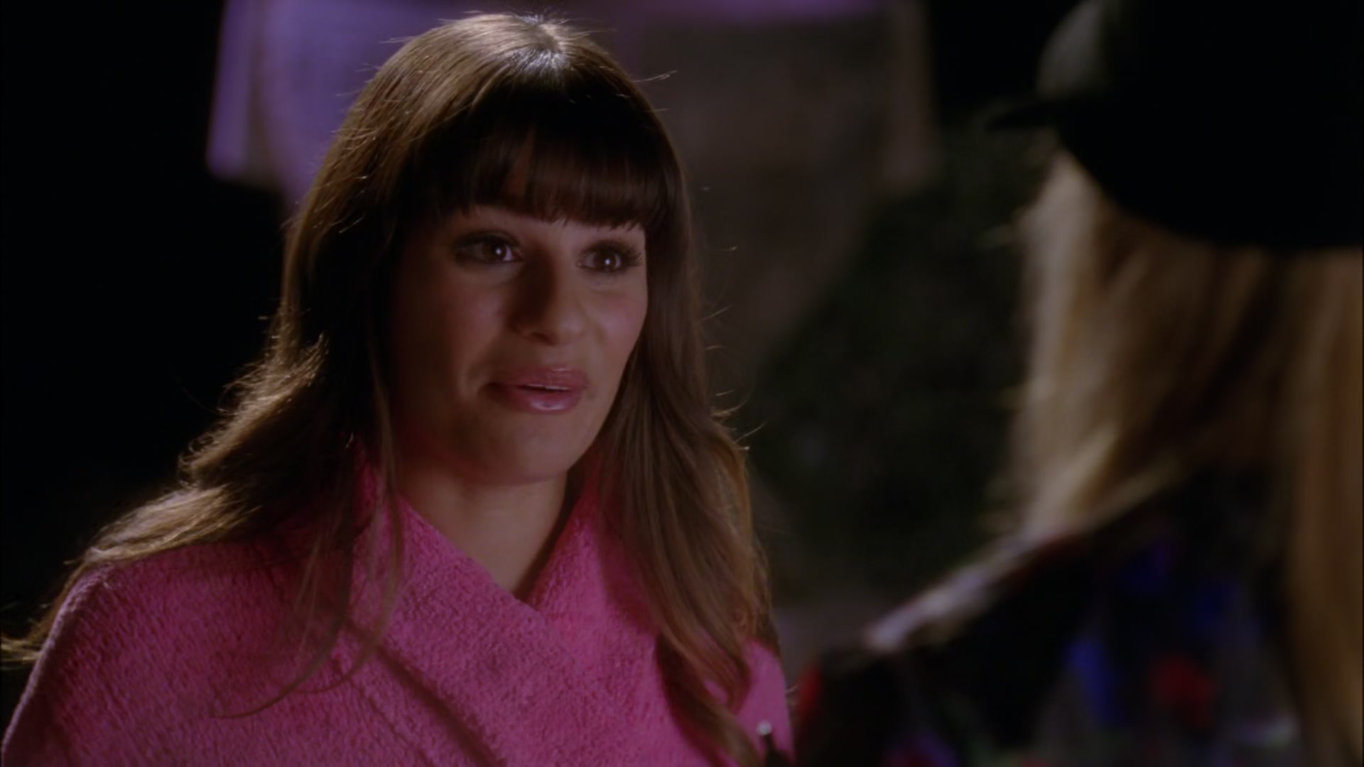 Glee412-1016.jpg