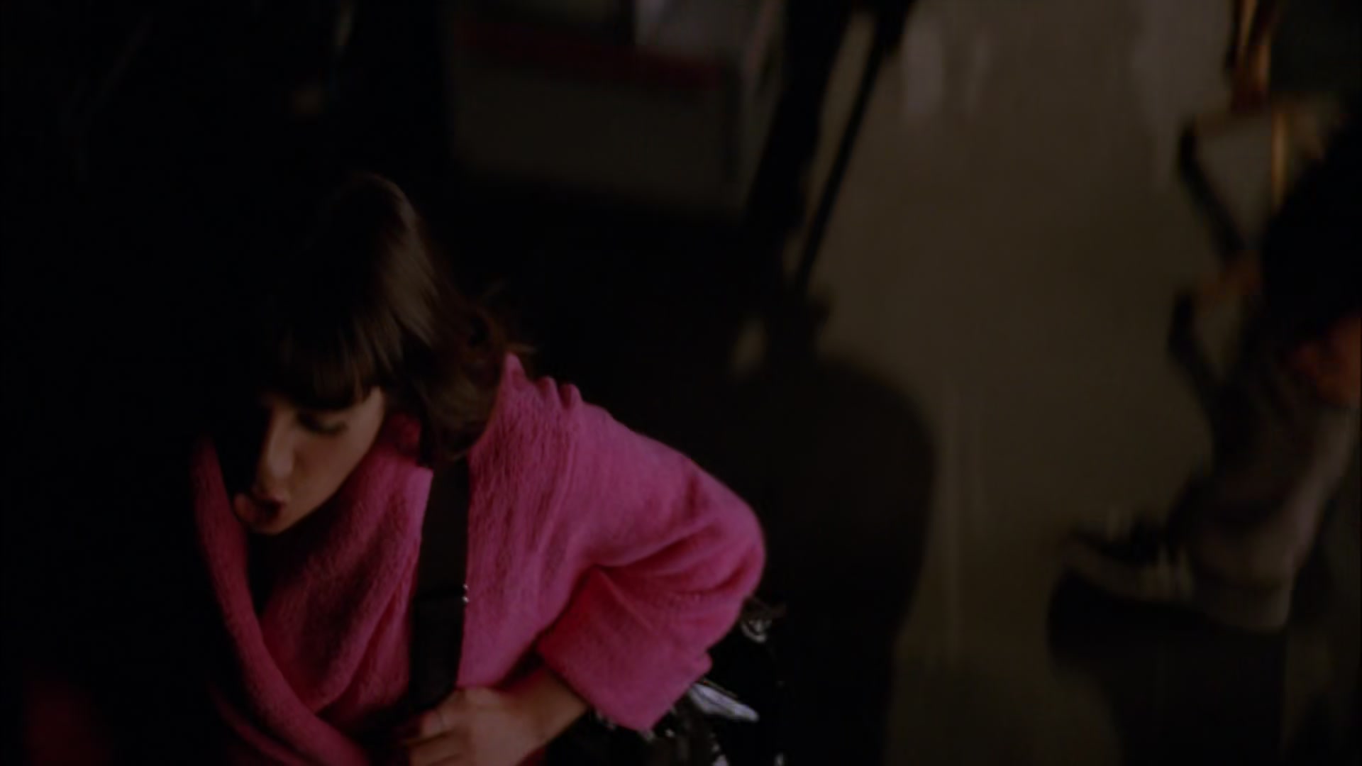 Glee412-1030.jpg