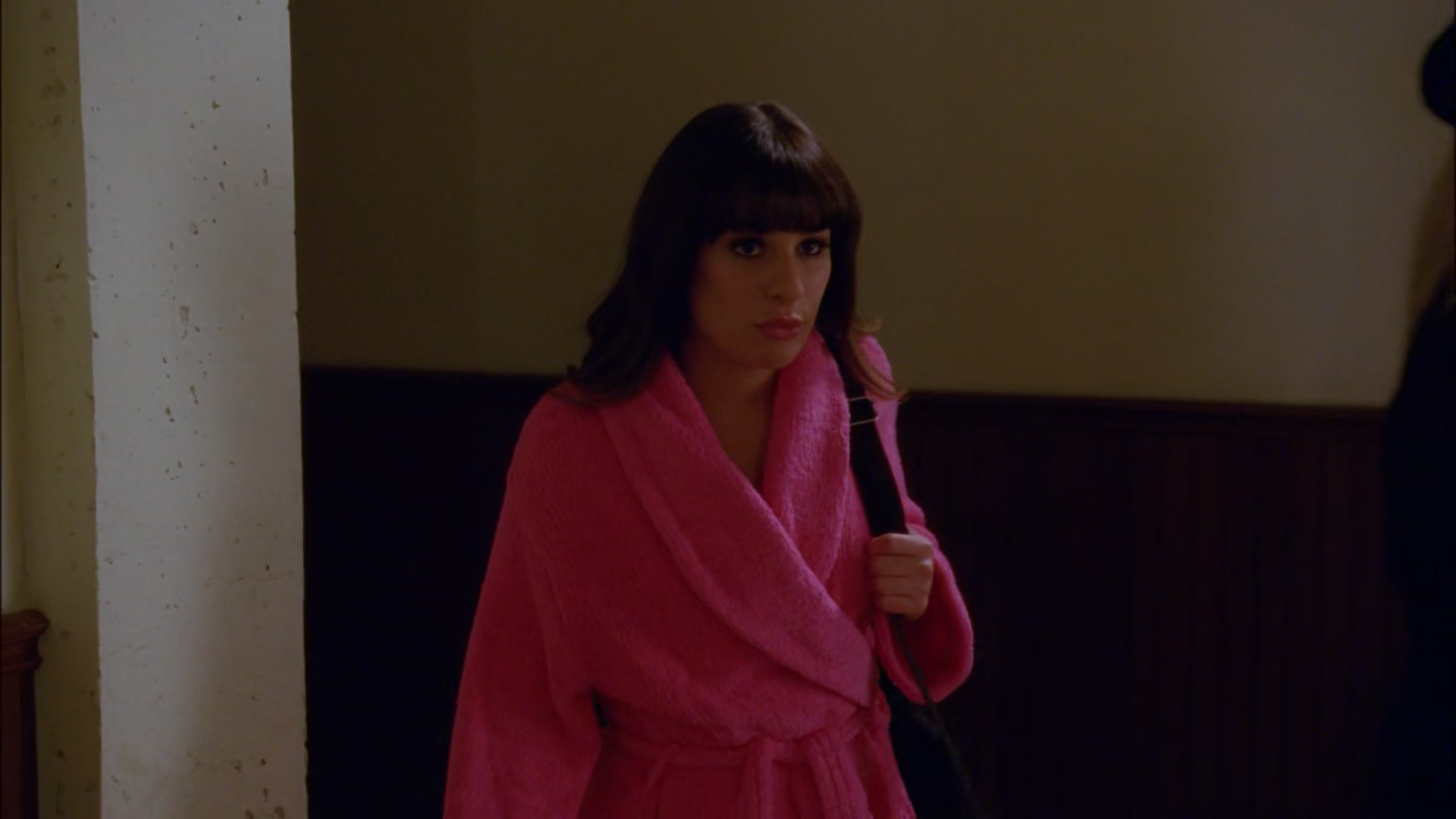 Glee412-1032.jpg