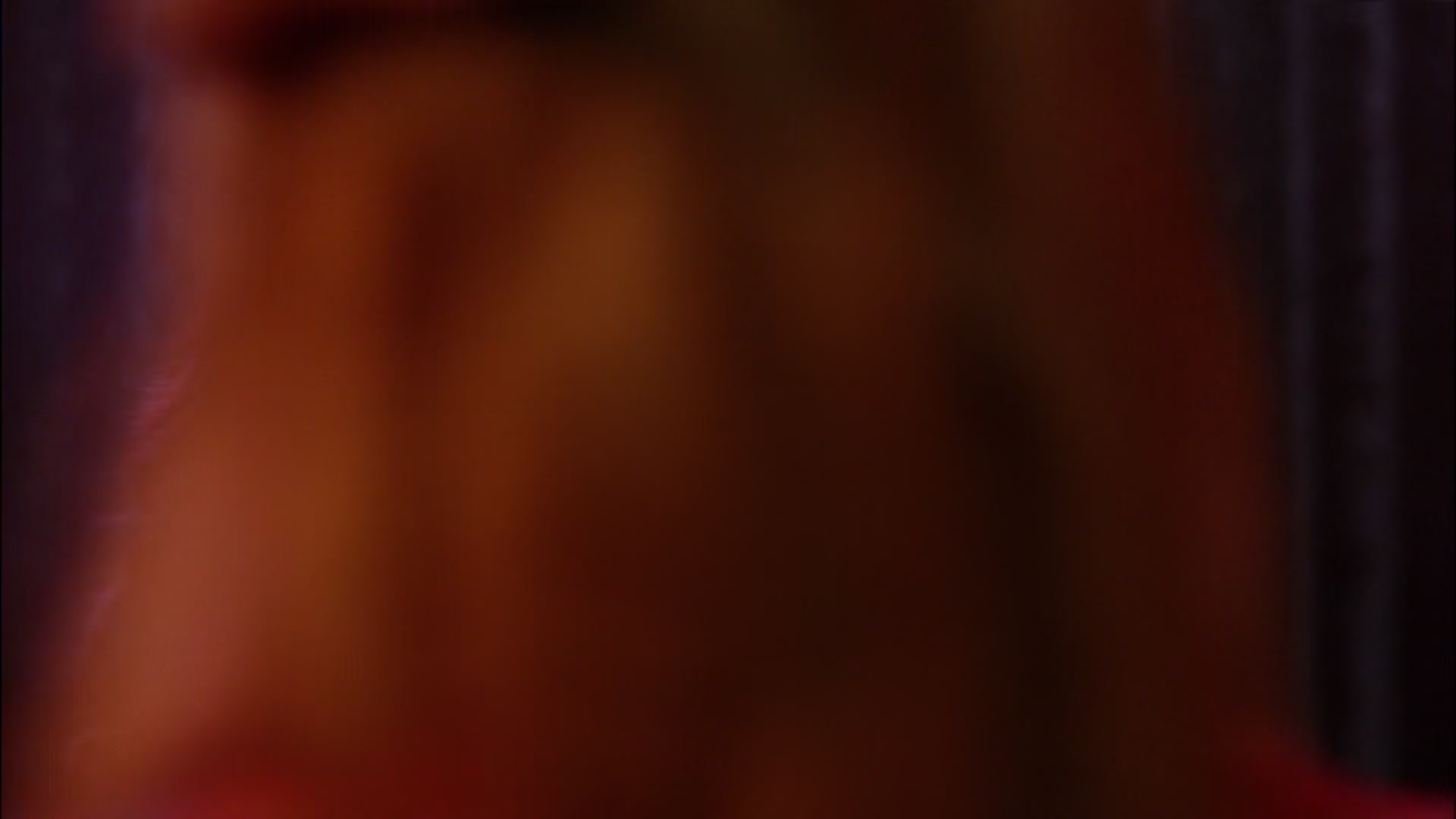 Glee412-1053.jpg