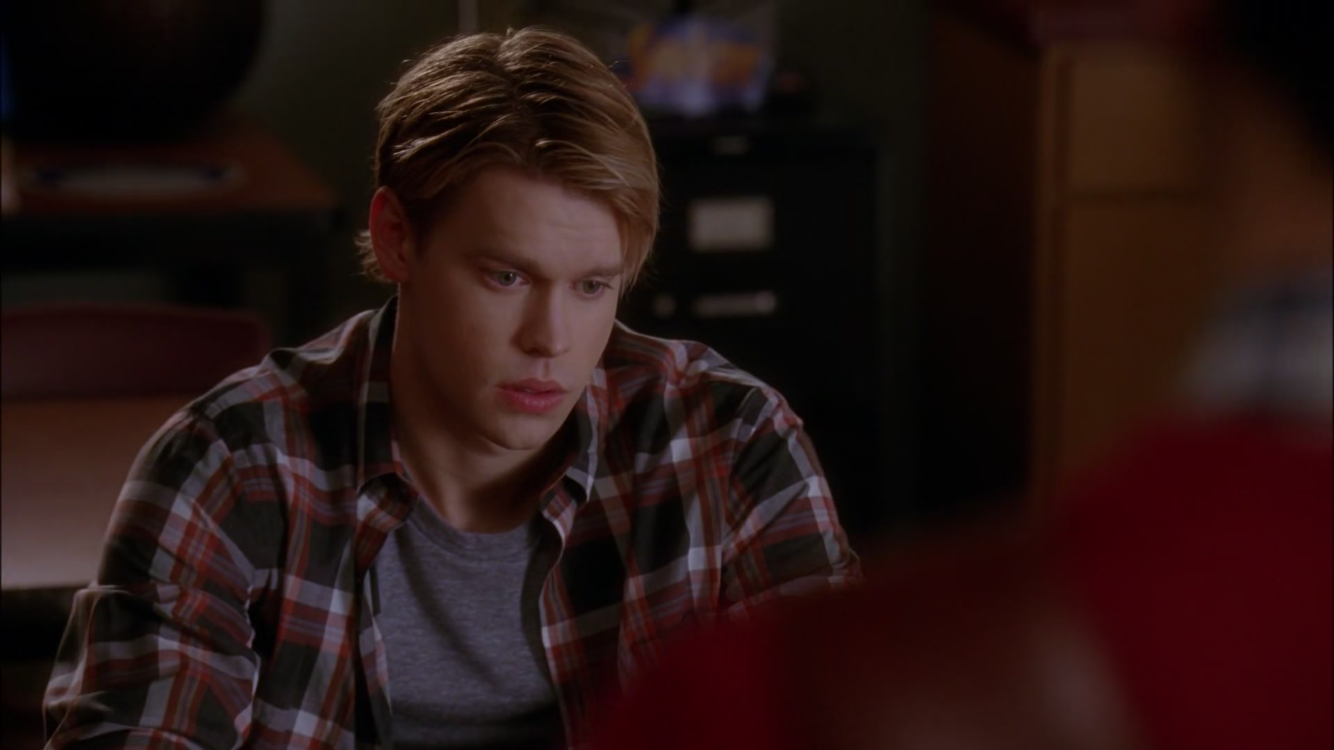 Glee412-1109.jpg