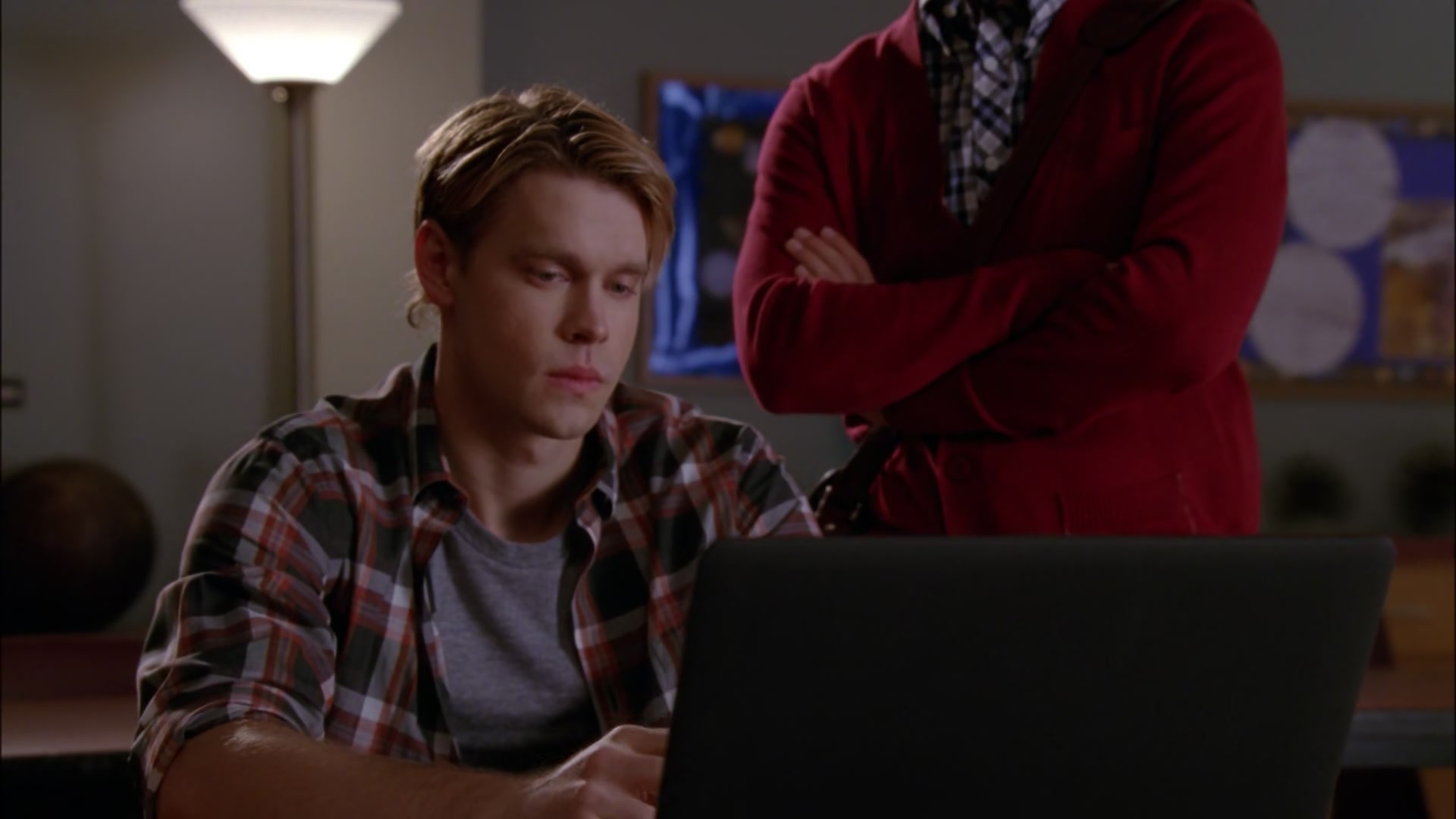 Glee412-1120.jpg