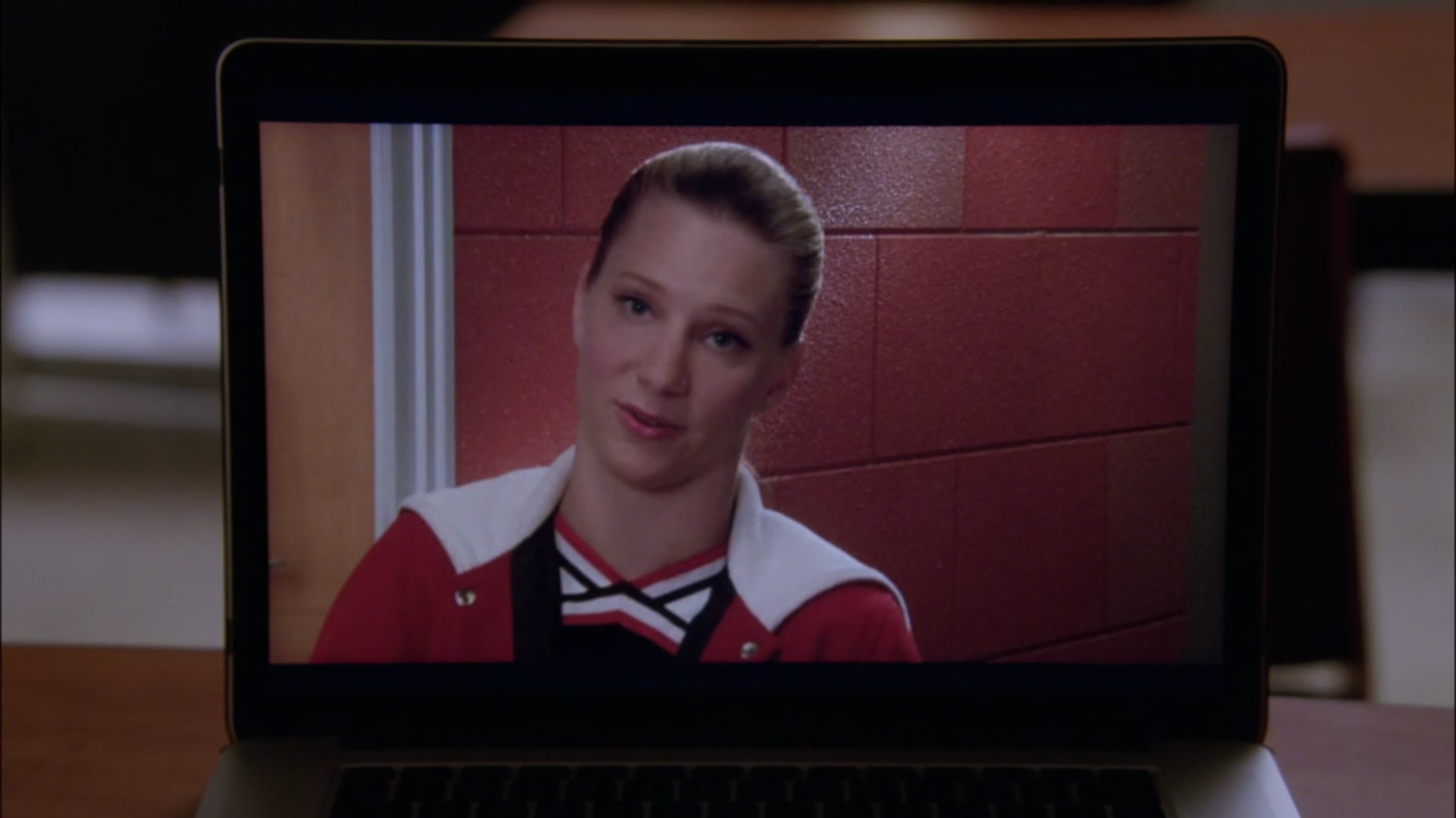 Glee412-1127.jpg