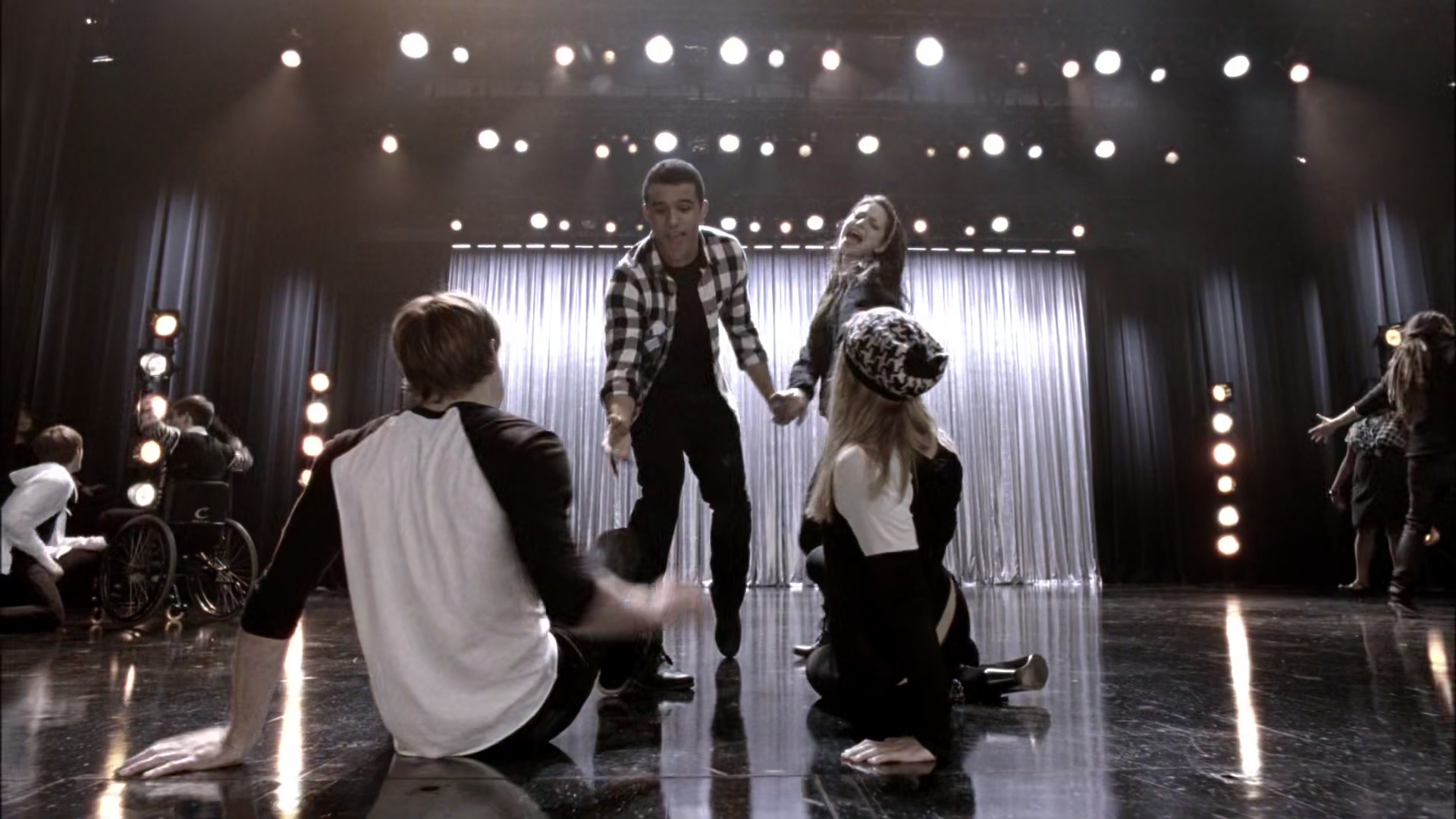 Glee412-1242.jpg