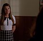 Glee412-0184.jpg