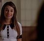 Glee412-0186.jpg