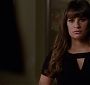 Glee412-0187.jpg