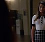 Glee412-0201.jpg