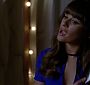 Glee412-0247.jpg