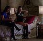 Glee412-0252.jpg