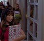 Glee412-0286.jpg