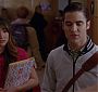 Glee412-0311.jpg