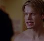 Glee412-0316.jpg
