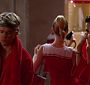 Glee412-0348.jpg