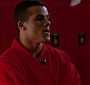 Glee412-0349.jpg