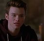 Glee412-0482.jpg