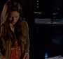 Glee412-0490.jpg