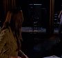 Glee412-0491.jpg