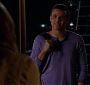 Glee412-0495.jpg