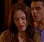 Glee412-0578.jpg