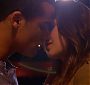 Glee412-0589.jpg