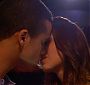 Glee412-0592.jpg