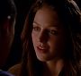 Glee412-0598.jpg