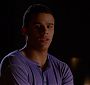 Glee412-0605.jpg