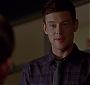 Glee412-0630.jpg