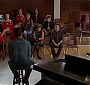 Glee412-0741.jpg