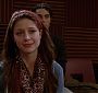 Glee412-0749.jpg