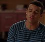 Glee412-0755.jpg