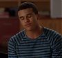 Glee412-0758.jpg