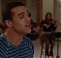 Glee412-0765.jpg